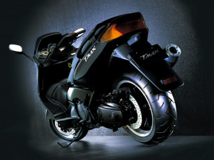 Картинка мотоциклы мотороллеры