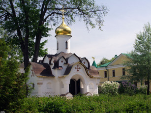 Картинка дмитров борисоглебский монастырь города православные церкви монастыри