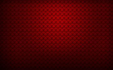 Картинка 3д+графика текстуры+ +textures красный