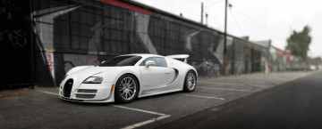Картинка bugatti+veyron+16 4+super+sport автомобили bugatti