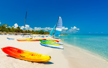 Картинка корабли лодки +шлюпки summer beach песок пляж vacation sea море sand