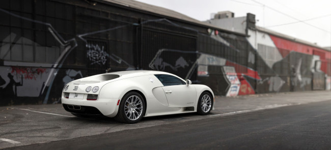 Обои картинки фото bugatti veyron 16, 4 super sport, автомобили, bugatti