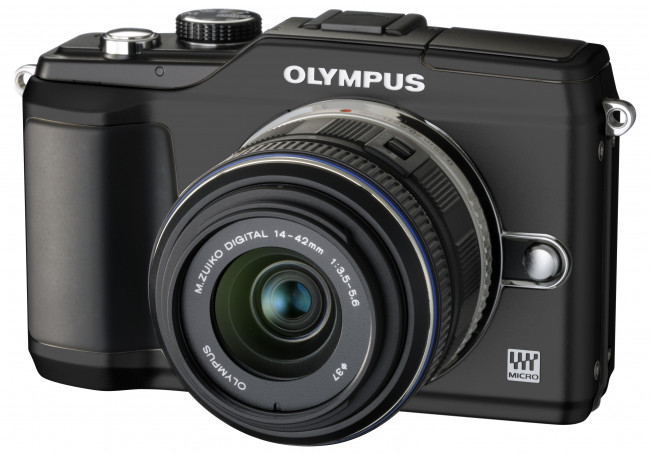 Обои картинки фото olympus, бренды, фотокамера