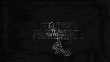Картинка fool`s+paradise видео+игры ---другое fool's paradise