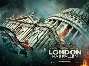 Картинка london+has+fallen кино+фильмы драма action боевик падение лондона london has fallen