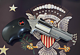 Картинка black+widow+22+lr оружие револьверы ствол