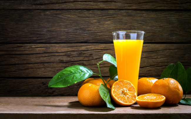 Обои картинки фото еда, напитки,  сок, сок, апельсиновый
