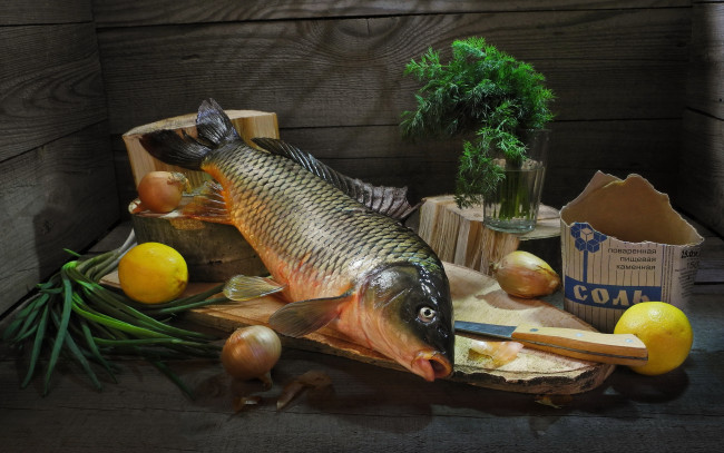 Обои картинки фото еда, рыба,  морепродукты,  суши,  роллы, рыбы