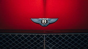 Картинка бренды авто-мото +bentley 2020 bentley логотип автоконцерн