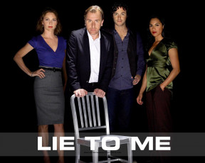 Картинка кино фильмы lie to me