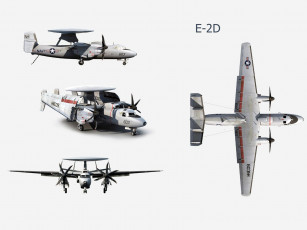 Картинка авиация 3д рисованые graphic