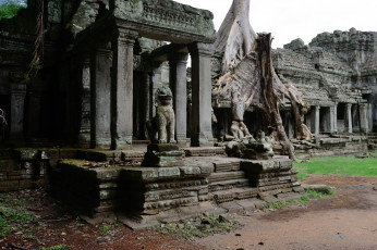 обоя города, - исторические,  архитектурные памятники, святой, храм, камбоджа