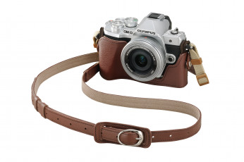 Картинка бренды olympus ремень камера фотоаппарат