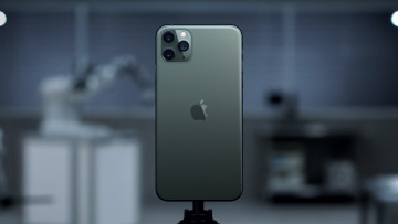 Картинка iphone+11+pro бренды iphone 11 pro apple september 2019 event технологии