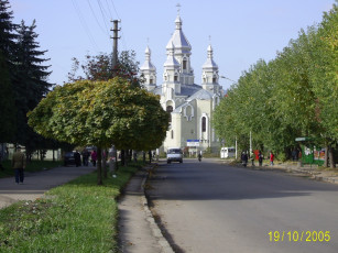 Картинка города православные церкви монастыри