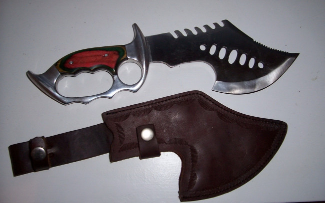 Обои картинки фото оружие, холодное, лезвие, клинок, нож