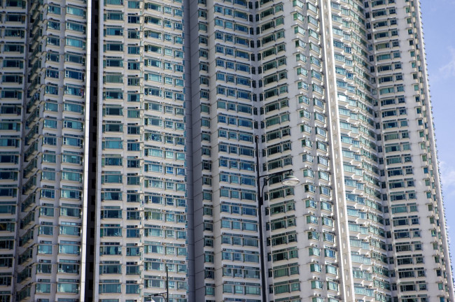 Обои картинки фото города, гонконг, китай