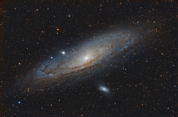 Картинка космос галактики туманности галактика вселенная