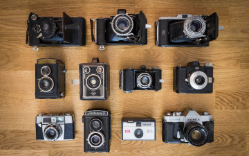 Картинка бренды бренды+фотоаппаратов+ разное фон камеры макро