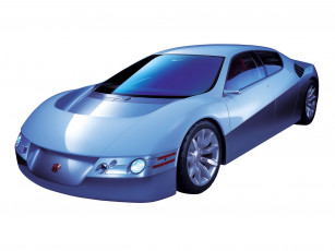Картинка honda+dualnote+concept+2001 автомобили honda concept dualnote 2001