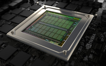 Картинка компьютеры комплектующие микросхема чип