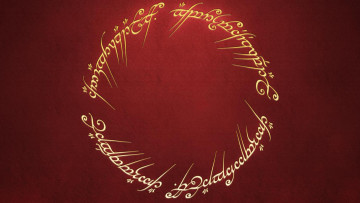 Картинка кино+фильмы the+lord+of+the+rings +the+fellowship+of+the+ring надпись