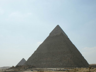 Картинка пирамиды города исторические архитектурные памятники