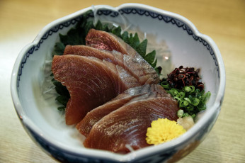 Картинка еда рыба +морепродукты +суши +роллы