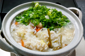 Картинка еда вторые+блюда зелень рис