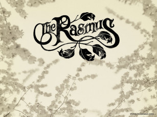Картинка музыка rasmus