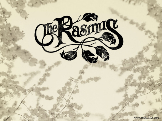 Обои картинки фото музыка, rasmus