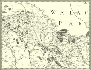 Картинка разное глобусы +карты украина средневековье карта