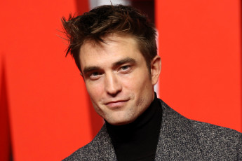 обоя мужчины, robert pattinson, актер, лицо, пиджак