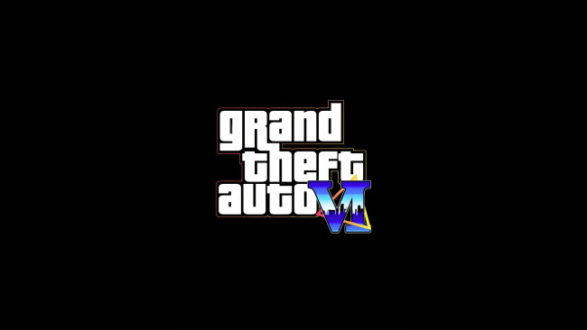 Обои картинки фото видео игры, grand theft auto 6, grand, theft, auto, vi