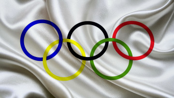Картинка олемпиада разное флаги гербы флаг олемпийских игр