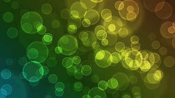 Картинка разное текстуры круги зеленые пятна текстура фон