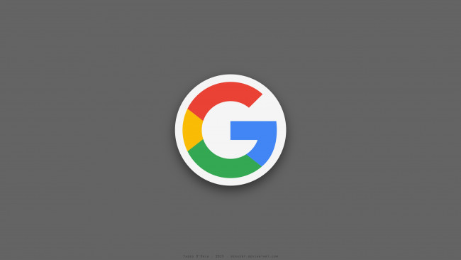 Обои картинки фото компьютеры, google,  google chrome, логотип, фон