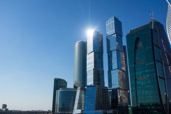 Картинка города москва+ россия moscow-city москва-сити москва столицы небоскребы мегаполис