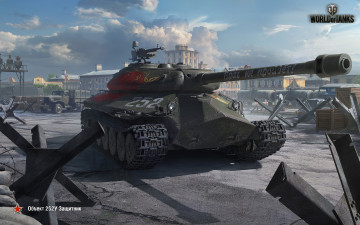 обоя видео игры, мир танков , world of tanks, action, онлайн, симулятор, мир, танков, world, of, tanks