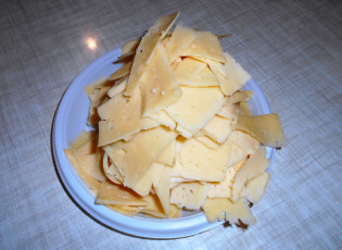 Картинка сып еда сырные+изделия сыр