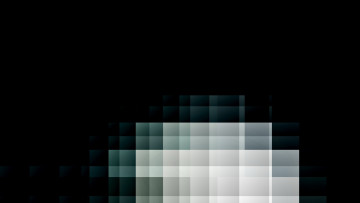 Картинка 3д графика textures текстуры цвета узор фон