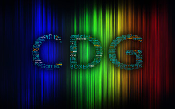 Картинка разное надписи логотипы знаки cdg planet игры дизайн компания boxer microlab