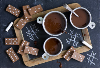 Картинка еда конфеты +шоколад +сладости шоколад
