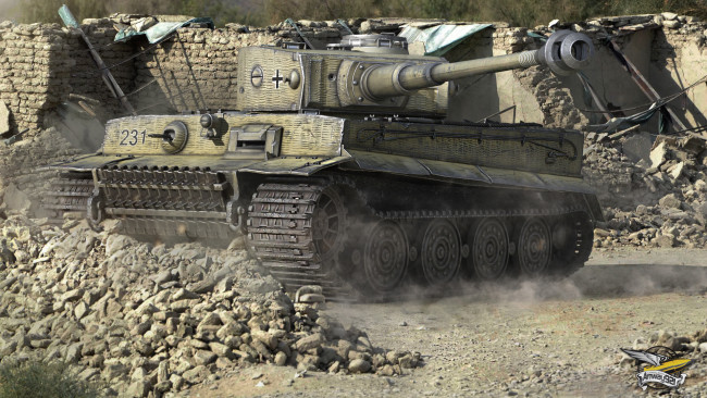Обои картинки фото видео игры, мир танков , world of tanks, симулятор, world, of, tanks, action, онлайн