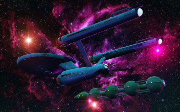 Картинка 3д+графика космические+корабли +звездолеты+ spaceships +starships полет космический корабль галактика вселенная
