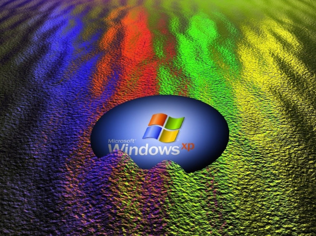 Обои картинки фото компьютеры, windows, xp