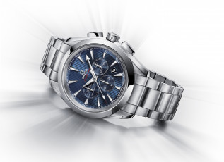 Картинка omega бренды часы наручные браслет