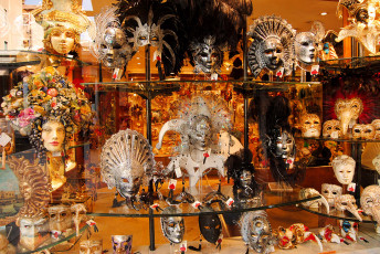 Картинка разное маски карнавальные костюмы карнавал магазин