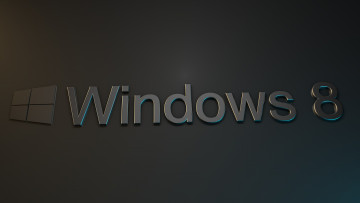 Картинка компьютеры windows 8