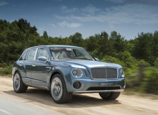 Картинка bentley+bentayga+suv+exp-9-f+concept+2016 автомобили bentley bentayga suv exp-9-f concept джип внедорожник 2016